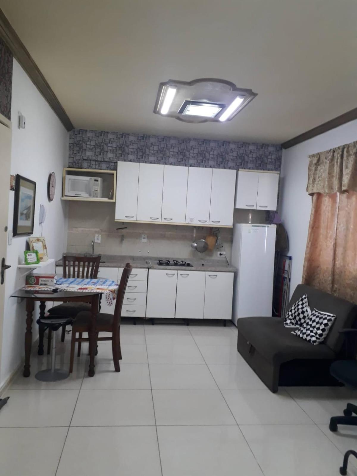 Florianópolis Studio Centro De Floripa 05 מראה חיצוני תמונה