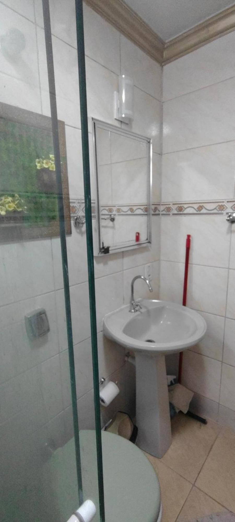 Florianópolis Studio Centro De Floripa 05 מראה חיצוני תמונה